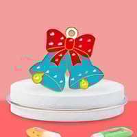 DIY Crystal Paint Arts and Crafts Set