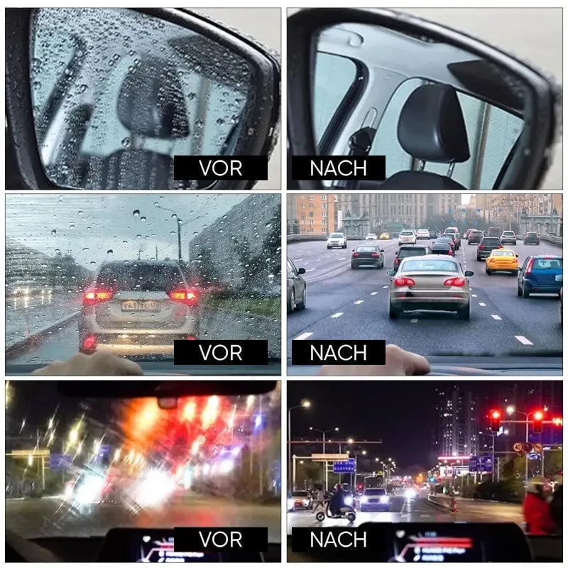 3ba9db4c-f62a-4352-b42a-85cc98967d00