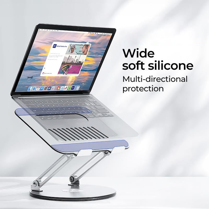 Desktop Tablet Stand