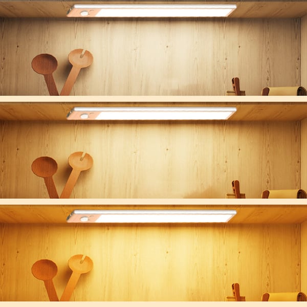 8e50140e-d0b6-4d3c-3d45-cc083be7d500