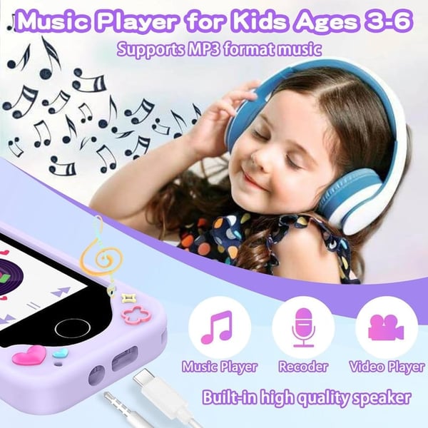 c82fd0a9-ba63-46d2-9e47-48bfa8793e00