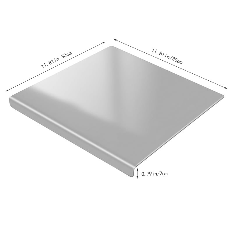 sku-KG107708-X71629-30-30.png