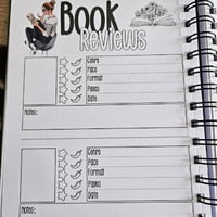 Totenkopf-Malbuch-Journal