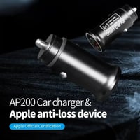 1_2_c41e0f21-8f9e-40bb-8305-733f9af0abab