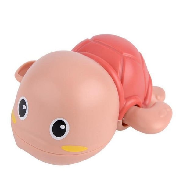 8948933c-cdcd-461b-9aa8-3c0dcb185c34_wps_800x_84b00e77-bb6d-4e65-b0a5-ae7743158178