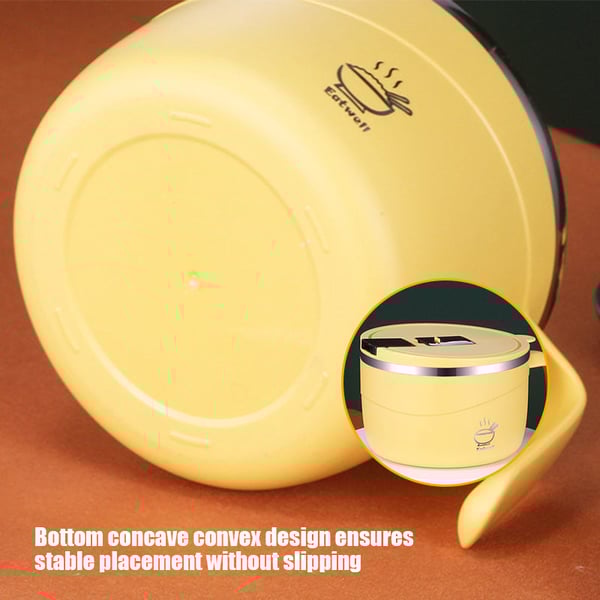 1_1453f797-25db-4e67-b1fe-ea9972dd0f77