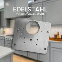 8e56e67b-ea89-4fd6-52a2-0febe6522500