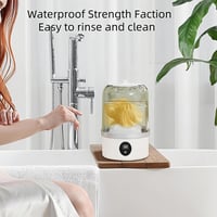 image_6_e5c74314-83d9-4e65-be92-85fc07d3b0e5