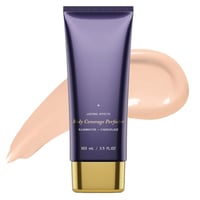 c483788e-4447-4984-0277-d436b9082600
