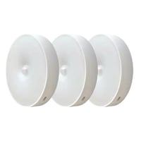 8e708bf6-23e5-4d57-fe24-ec64a9cd1d00