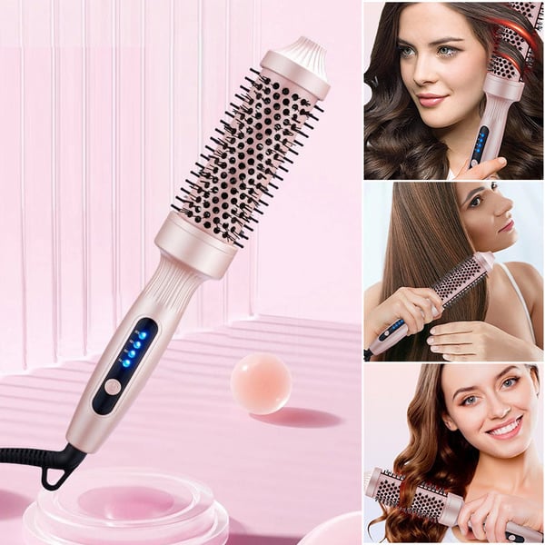 2_df41c422-36a1-4e22-9924-5e2d86d67f5d