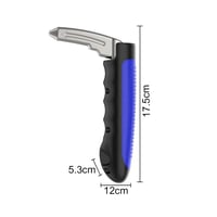 8e73afbb-4699-4467-349f-9820057b6100