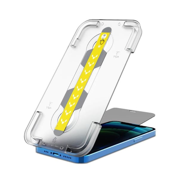 1_88db6d80-6d2d-432b-9b2b-8c6bcbba53c0