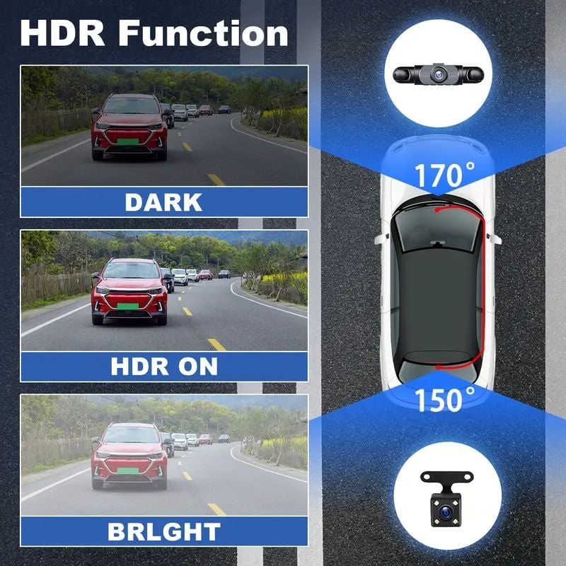3dac4b93-4a14-45d2-fcf6-9f622b6adb00