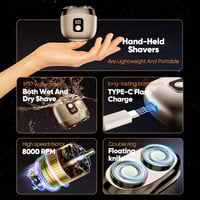 2_e4be86f9-1d8a-48f0-901b-6852160fdad9