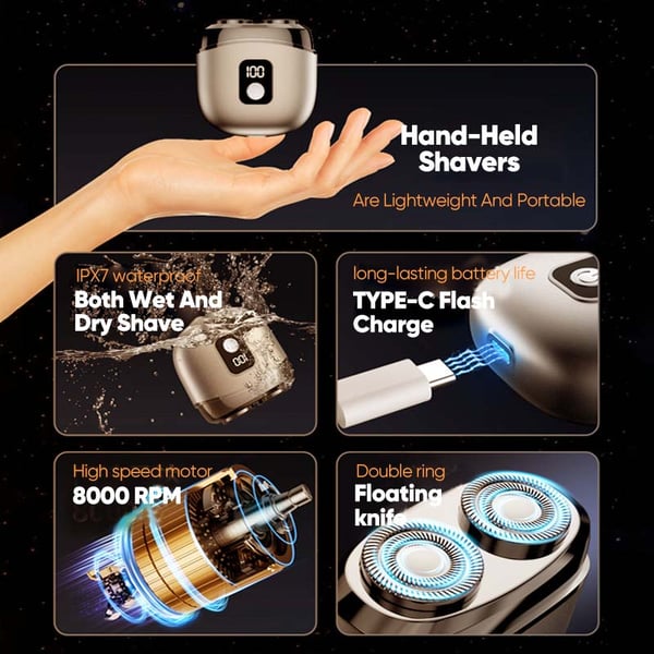 2_e4be86f9-1d8a-48f0-901b-6852160fdad9