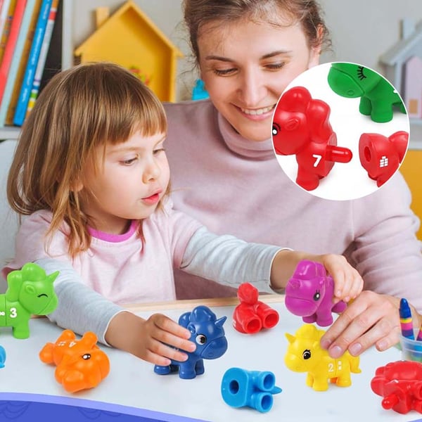 fm-1_d6817829-26c6-4c26-87b7-ae57f282efaf