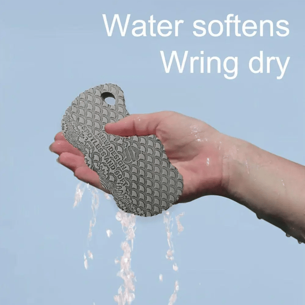 8e8c574e-c338-4987-7fbb-bb04be431600