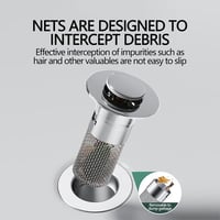 d47a2335-b40e-4e35-7bdf-1a8e4497b200