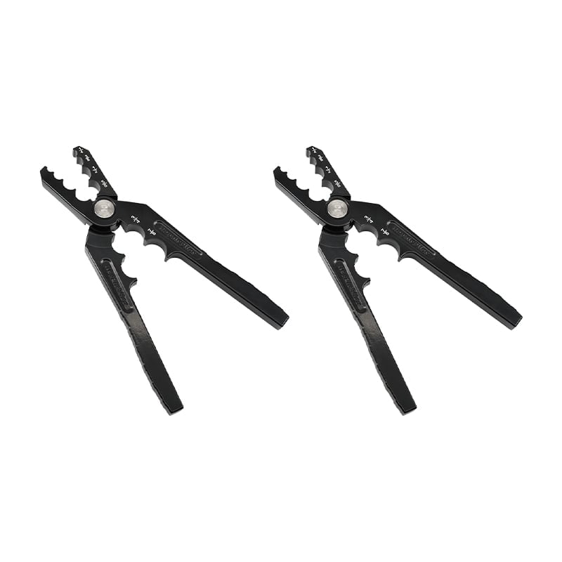 3d1fbf18-3f1a-45d8-765c-4827c41f2c00