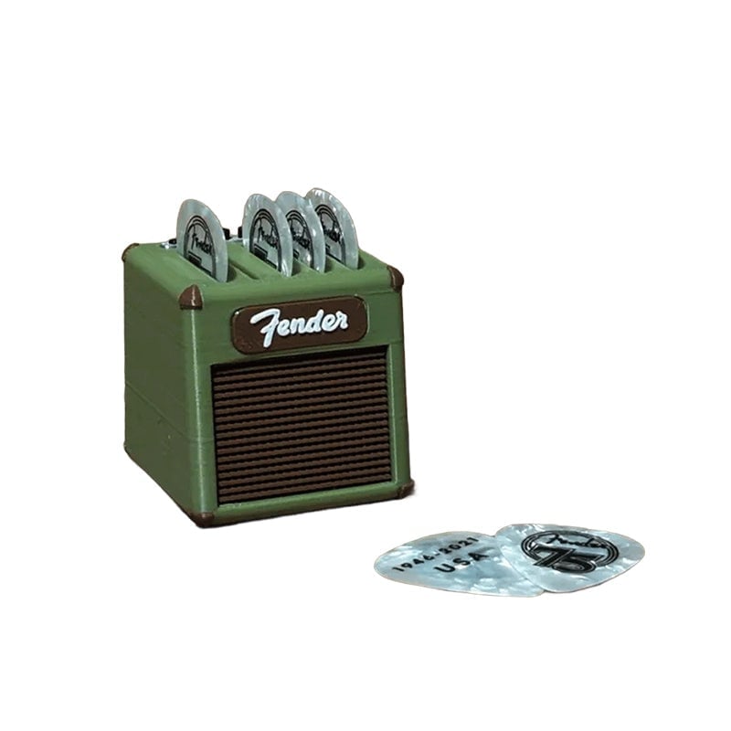 1296da32-977e-4bb7-d5db-af33aa46f500