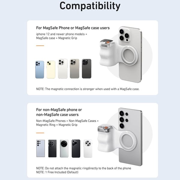 906e0cff-dd46-4194-bc22-56b2c496ec00