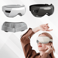 Premium Eye Care Device Eye Moisturizing Device Eye Mask Eye Massager