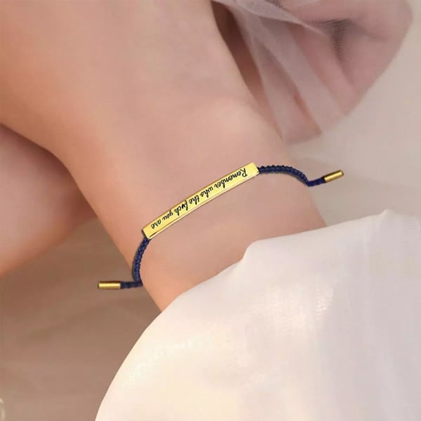 8eaf3d93-81d8-4163-95ec-a0406f45d900