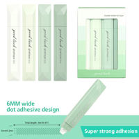 Scrapbooking Double-Sided Tape Roller