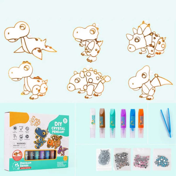 9332241892c5e511b84fa625ebbcb728