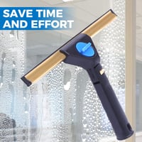 1b3743ca96ab0a07d01aa56ea626df9c