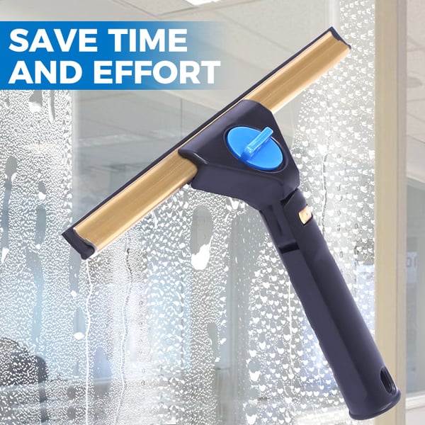 1b3743ca96ab0a07d01aa56ea626df9c