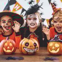 bc49f498-5d9f-403e-0728-dec6d6b69b00