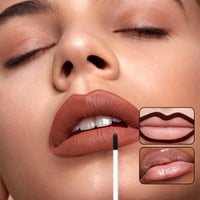 8eb8ae5a-4bc8-46be-4d15-6e269bac3200