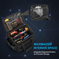 product_image_5.jpg