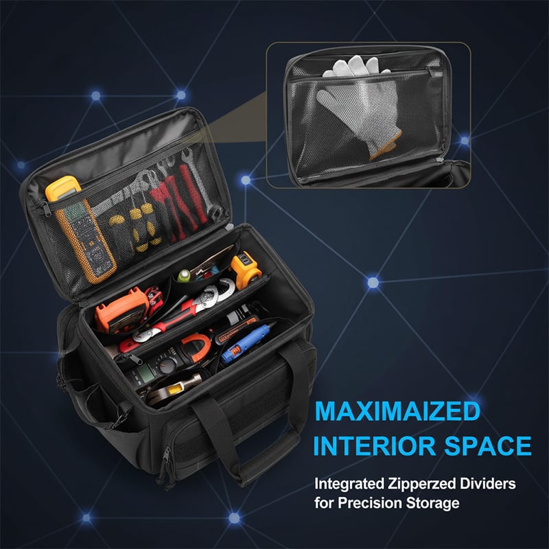 product_image_5.jpg