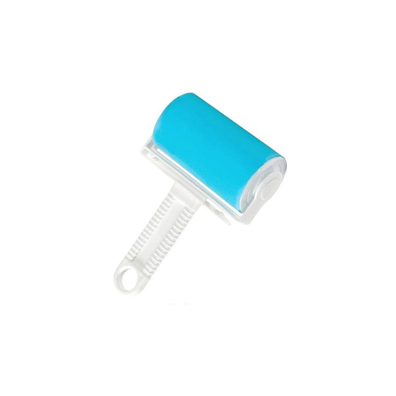 Super Viscous Washable Lint Roller