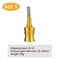 8ec031c9-fe2e-4fe0-9890-b19dca902a00.jpg