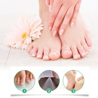 Foot Care Lotion
