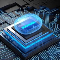 1_8_69e87cb0-0aa5-446f-9043-a82d7ab183ed
