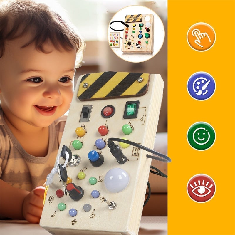 4637f62d-1078-43ef-5a1f-1b2f10422200