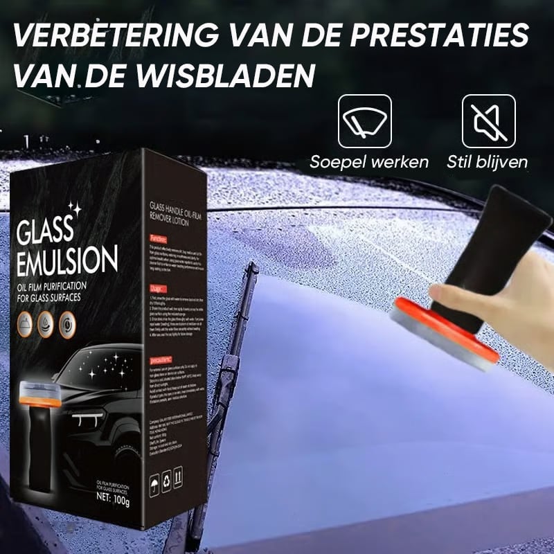 fd6a2729-1e4c-4040-5d4c-17a2d9e02000