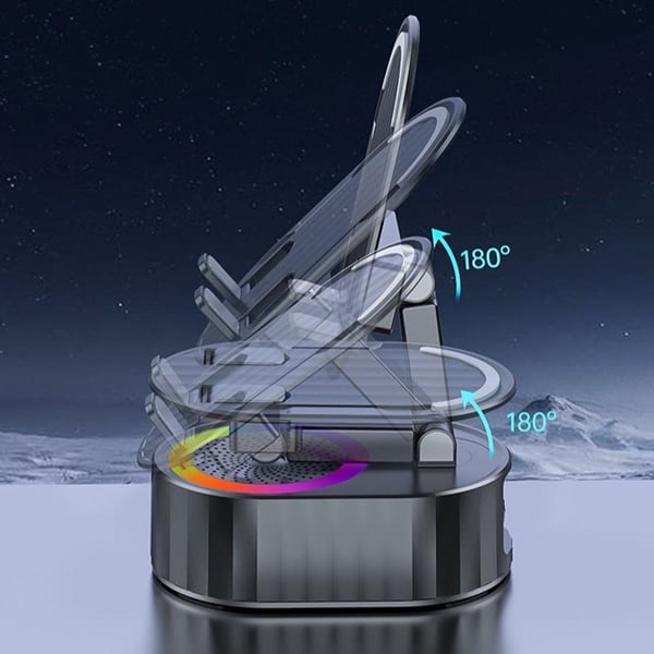 6_26d561d1-a663-42a2-b329-ad9b6aa194ba