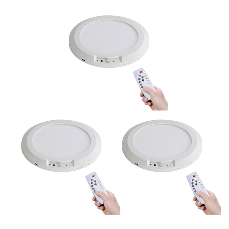 1f53f549-75ec-482c-a7ce-6dee73c1b500