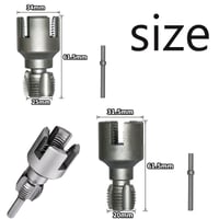 image_3_e26b4685-c7b7-4246-9597-11f43227dc05