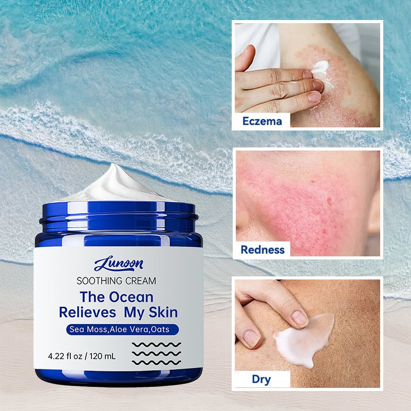 1_7_808d803d-7e11-4c3f-86ef-81e556342b75