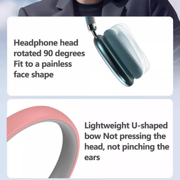 09_e3bf0519-86ed-4a0d-850d-b72d201e3f96