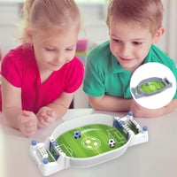 fm_2_38c7a451-82ec-4043-82c3-93f93778cf6f