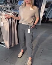 3_a71eda95-2242-4ff2-977d-b3717334baa3