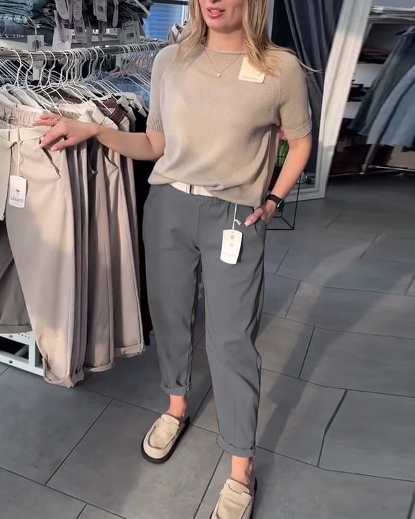 3_a71eda95-2242-4ff2-977d-b3717334baa3